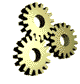 gear
